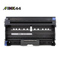 Brother DR350 Compatible Imaging Drum Unit