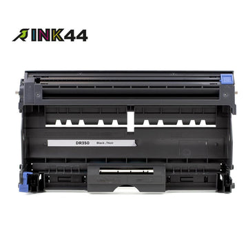 Brother DR350 Compatible Imaging Drum Unit