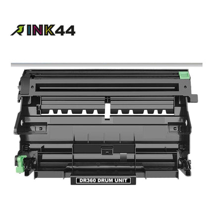 Compatible Brother DR360 Imaging Drum Unit