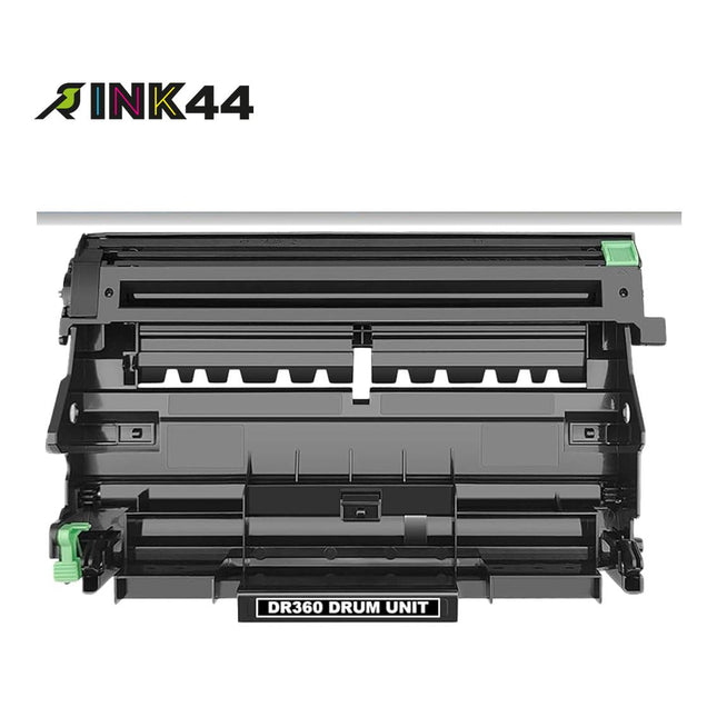 Compatible Brother DR360 Imaging Drum Unit