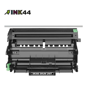 Brother DR360 Compatible Imaging Drum Unit