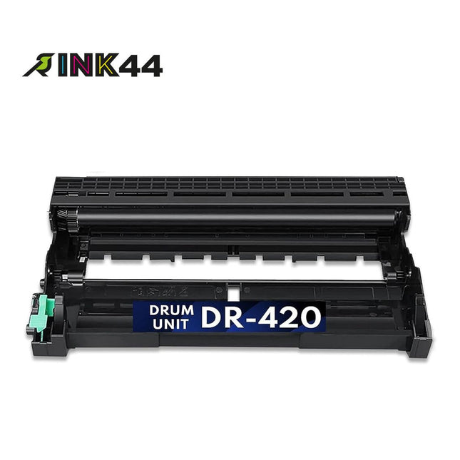 Compatible Brother DR420 Imaging Drum Unit