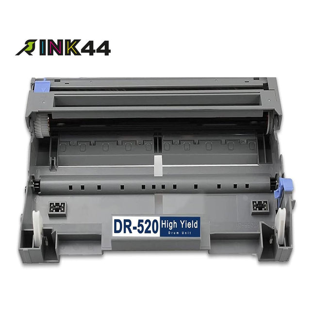 Compatible Brother DR520 Imaging Drum Unit