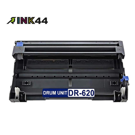 Compatible Brother DR620 Imaging Drum Unit