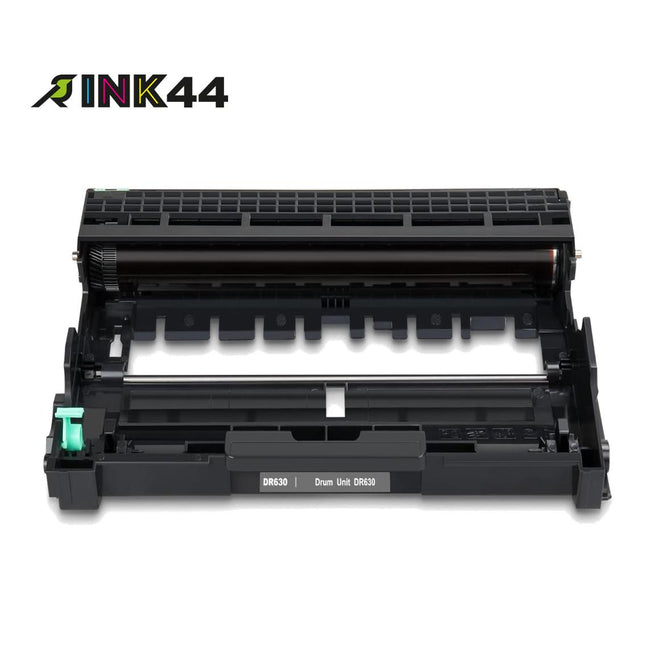 Compatible Brother DR630 Imaging Drum Unit