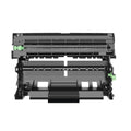 Brother DR720 Compatible Imaging Drum Unit