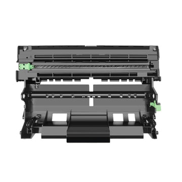Brother DR720 Compatible Imaging Drum Unit