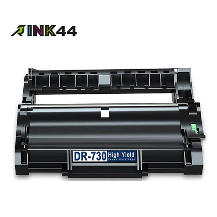 Compatible Brother DR730  Imaging Drum Unit
