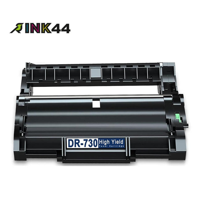 Compatible Brother DR730  Imaging Drum Unit
