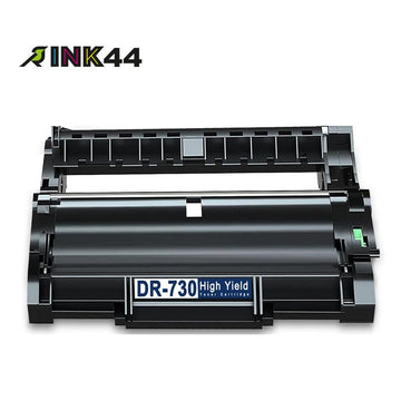 Brother DR730 Compatible Imaging Drum Unit