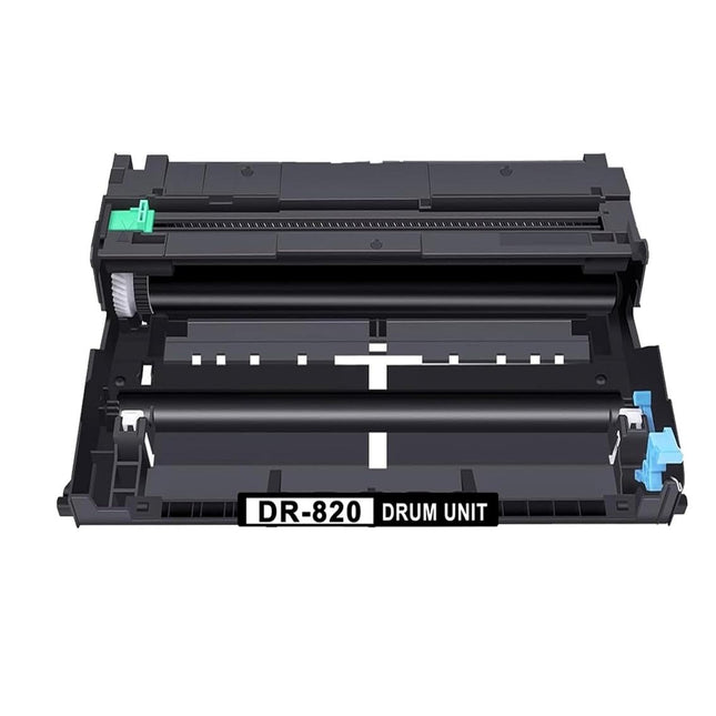 Compatible Brother DR820 Imaging Drum Unit