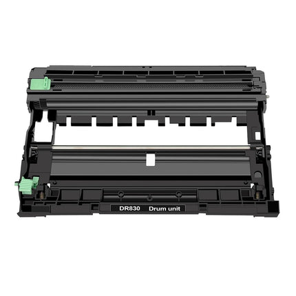 Compatible Brother DR830  Imaging Drum Unit