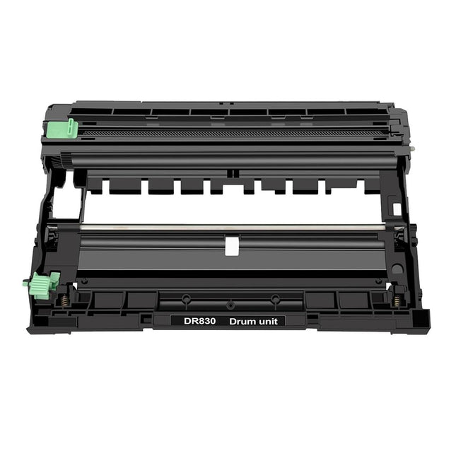 Compatible Brother DR830  Imaging Drum Unit
