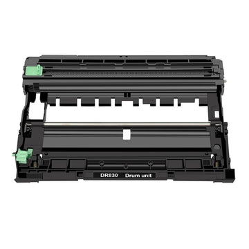 Brother DR830 Compatible Imaging Drum Unit