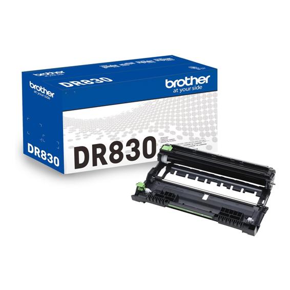 Original Brother DR830  Imaging Drum Unit Unit