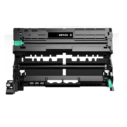 Compatible Brother DR920  Imaging Drum Unit