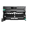 Brother DR920 Compatible Imaging Drum Unit