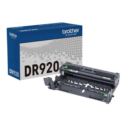 Original Brother DR920  Imaging Drum Unit Unit
