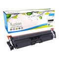 Compatible Canon 069H High-Yield Black Toner Cartridge – Fuzion
