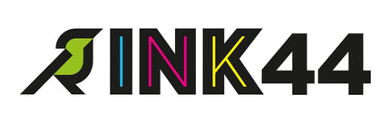 Ink44