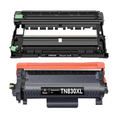 Collection image for: Compatible Brother Toner Cartridges