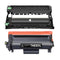 Compatible Brother Toner Cartridges