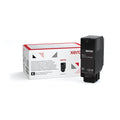 Xerox 006R04616 Original Black Standard Capacity Toner Cartridge Works With Xerox Versalink C620, C625