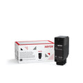 Xerox 006R04624 Original Black High Capacity Toner Cartridge Works With Xerox Versalink C620