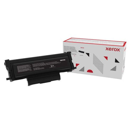 Xerox 006R04399 Original Black Standard Capacity Toner Cartridge Works With Xerox B225, B230, B235