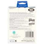Brother LC1013PKS Original Ink Cartridges - 3-Pack (C/Y/M) – additional product image 4