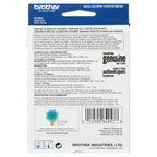 Brother LC201MS Original Magenta Ink Cartridge – additional product image 4