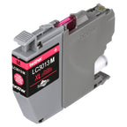 Brother LC3013MS Original Magenta High Yield Ink Cartridge – additional product image 3
