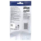 Brother LC30173PKS Original High Yield Ink Cartridges - 3-Pack (C/Y/M) – additional product image 4