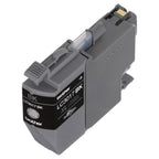 Brother LC3017BKS Original Black High Yield Ink Cartridge – additional product image 4