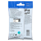 Brother LC3017CS Original Cyan High Yield Ink Cartridge – additional product image 4