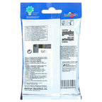 Brother LC3017YS Original Yellow High Yield Ink Cartridge – additional product image 4