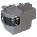 Brother LC3019BKS Original Black Super High Yield Ink Cartridge – additional product image 3
