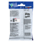 Brother LC3029MS Original Magenta Super High Yield Ink Cartridge – additional product image 4