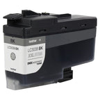 Brother LC3039BKS Original Black Ultra High Yield Ink Cartridge – additional product image 4