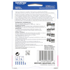 Brother LC401MS Original Magenta Ink Cartridge – additional product image 4