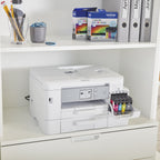 Brother LC4063PKS Original Ink Cartridges - 3-Pack (C/Y/M) – additional product image 4