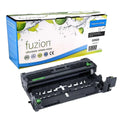 Compatible Brother DR920 Drum Unit – Fuzion