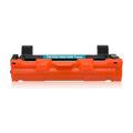 Brother TN1030 Compatible Black Toner Cartridge Standard Yield