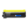Compatible Brother TN210C Cyan Toner Cartridge