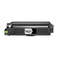 Compatible Brother TN227BK Black Toner Cartridge  High Yield