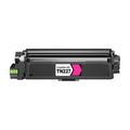 Compatible Brother TN227M Magenta Toner Cartridge  High Yield