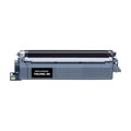 Compatible Brother TN229XLBK Black Toner Cartridge High Yield