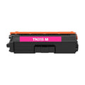 Compatible Brother TN315M Magenta Toner Cartridge High Yield