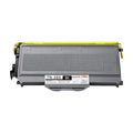 Brother TN360 Compatible Black Toner Cartridge High Yield