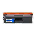Compatible Brother TN433C Cyan Toner Cartridge High Yield
